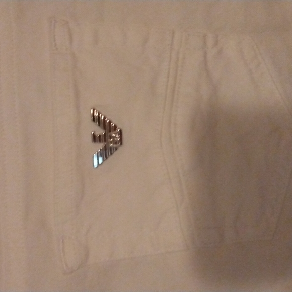 Armani jeans - Picture 4 of 5